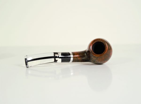 Bent Apple Serie "Transparent" n.2 - immagine 3