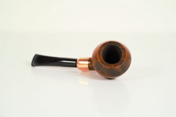 Molina Devil Anse Rhodesian Serie Copper n. 6 - immagine 3
