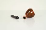 Molina Devil Anse Rhodesian Serie Copper n. 6 - immagine 4