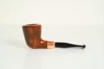 Molina Dublin Serie Copper n. 7
