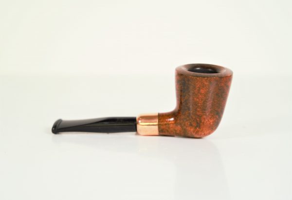 Molina Dublin Serie Copper n. 7 - immagine 2