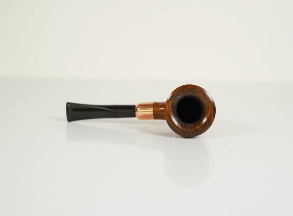 Molina Dublin Serie Copper n. 7 - immagine 3