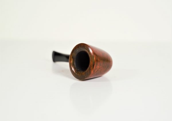 Molina Dublin Serie Copper n. 7 - immagine 4