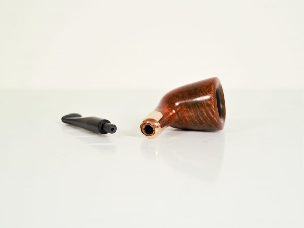 Molina Dublin Serie Copper n. 7 - immagine 5