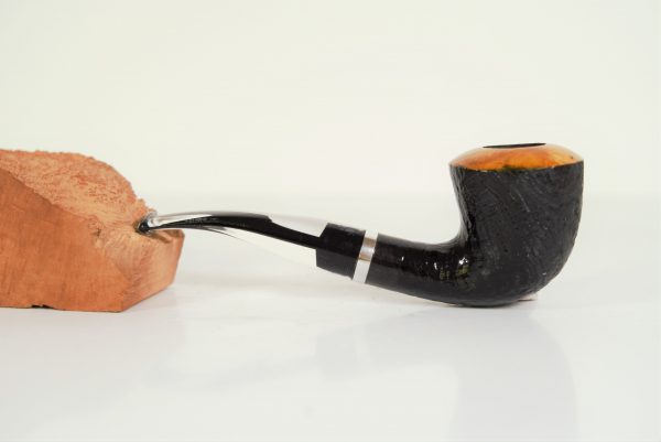 Bent Dublin Serie "Transparent" n.4 - immagine 2