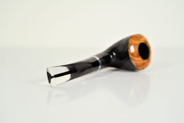 Bent Dublin Serie "Transparent" n.4 - immagine 4