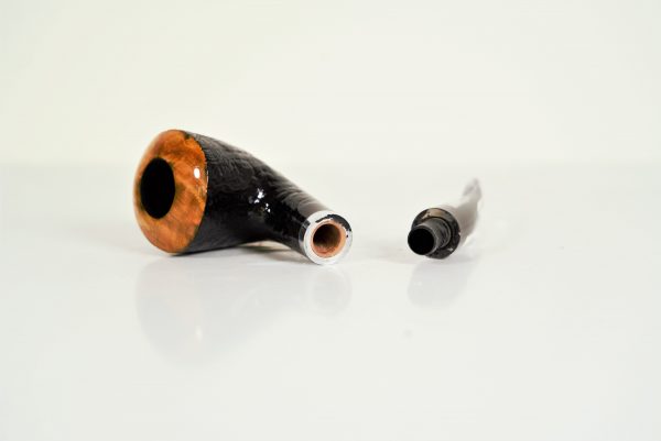 Bent Dublin Serie "Transparent" n.4 - immagine 5