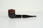 Straight Billiard serie "Smoked" n. 2