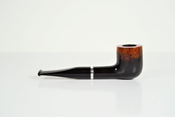 Straight Billiard serie "Smoked" n. 2 - immagine 2