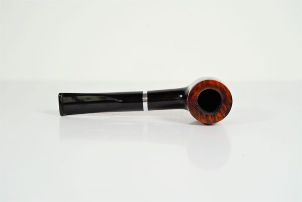 Straight Billiard serie "Smoked" n. 2 - immagine 3