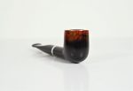 Straight Billiard serie "Smoked" n. 2 - immagine 4