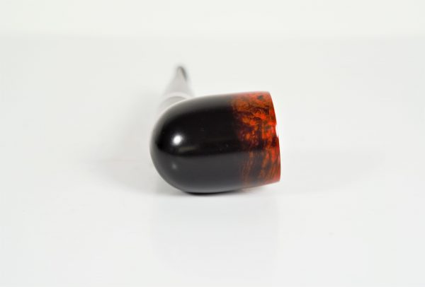 Straight Billiard serie "Smoked" n. 2 - immagine 5