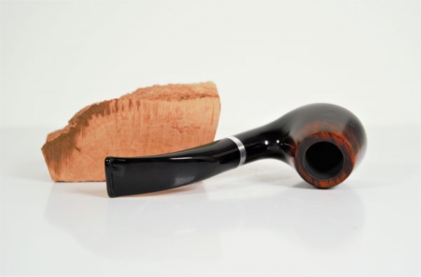 Bent Volcano serie "Smoked" n. 3 - immagine 3
