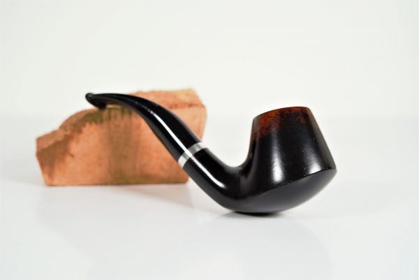 Bent Volcano serie "Smoked" n. 3 - immagine 4