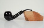 Bent Apple serie "Black" n. 1