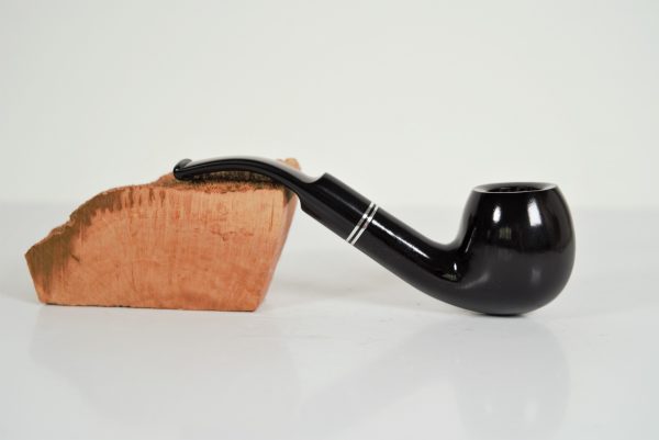 Bent Apple serie "Black" n. 1 - immagine 2