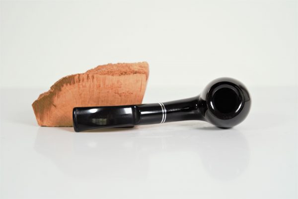 Bent Apple serie "Black" n. 1 - immagine 3