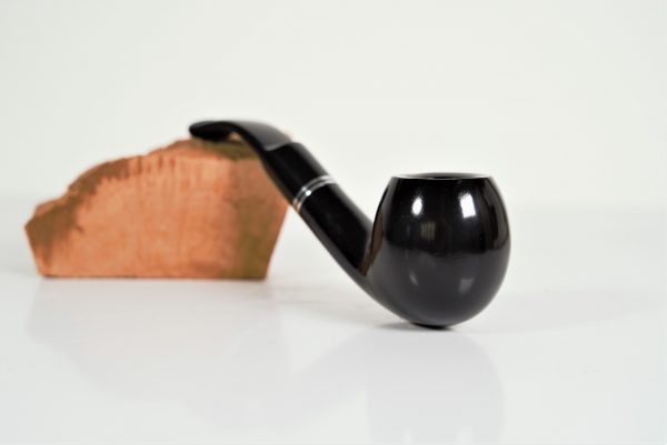 Bent Apple serie "Black" n. 1 - immagine 4