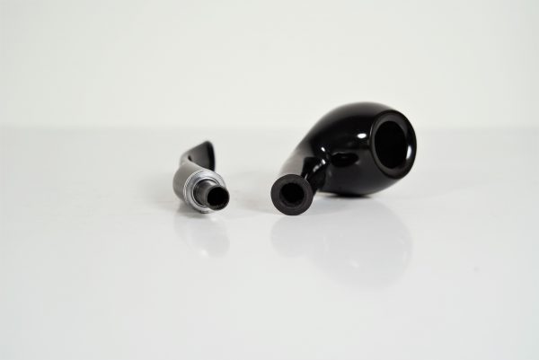 Bent Apple serie "Black" n. 1 - immagine 5