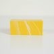 Yellow Acrylic Rod