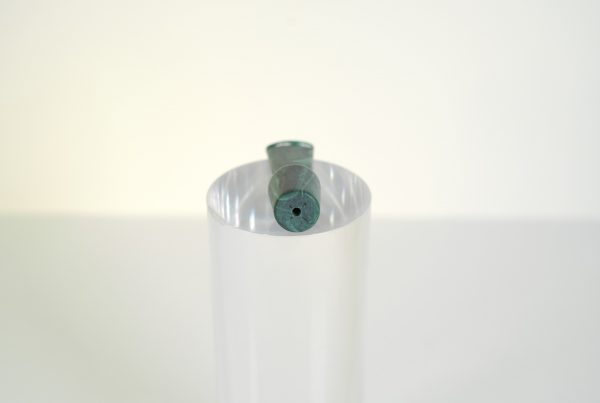 Stem 24 - immagine 2