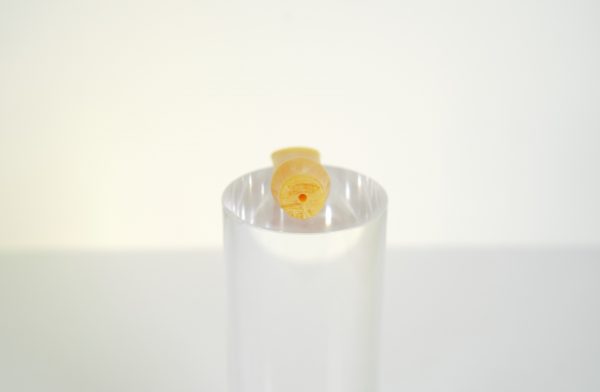 Stem 25 - immagine 2