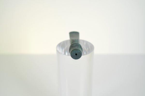 Stem 26 - immagine 2