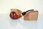 Bent Ball Serie "Venini" n. 45
