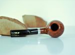 Bent Ball Serie "Venini" n. 45 - immagine 3