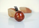 Bent Ball Serie "Venini" n. 45 - immagine 4