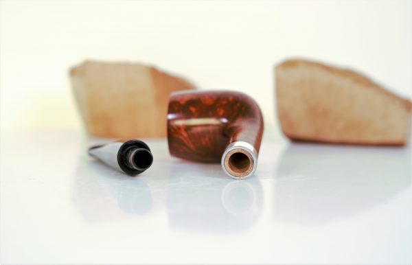 Straight Billiard Serie "Venini" n. 46 - immagine 5