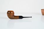 Straight Bulldog Serie Light n. 1