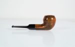 Straight Bulldog Serie Light n. 1 - immagine 2