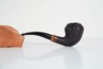 Bent Rhodesian Sandblasted "Vivaldi" - immagine 2