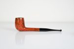 Straight Billiard Serie Light n. 8