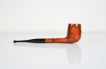 Straight Billiard Serie Light n. 8 - immagine 2