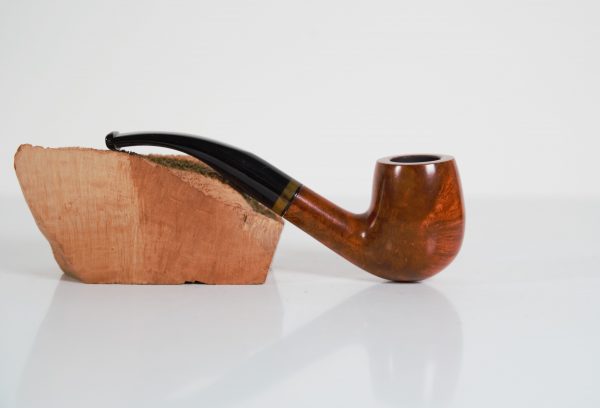 Classic Bent Serie Light n. 11 - immagine 2