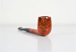 Straight Billiard Serie Light n. 8 - immagine 3
