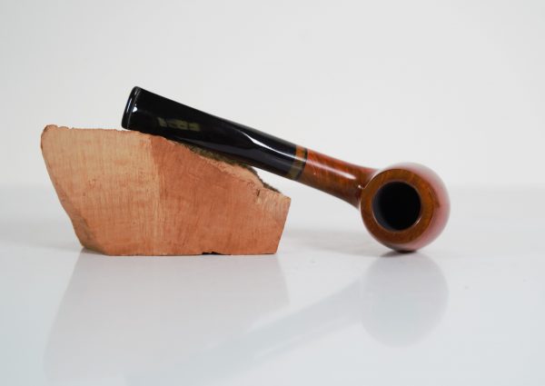 Classic Bent Serie Light n. 11 - immagine 3