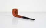 Straight Billiard Serie Light n. 8 - immagine 4
