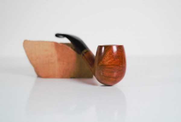 Classic Bent Serie Light n. 11 - immagine 4