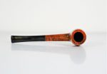 Straight Billiard Serie Light n. 8 - immagine 5