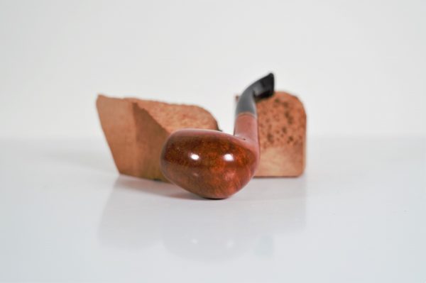 Classic Bent Serie Light n. 11 - immagine 5