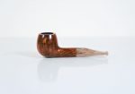 Molina Small Straight Apple "Two"