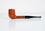 Straight Billiard Serie Light n. 3