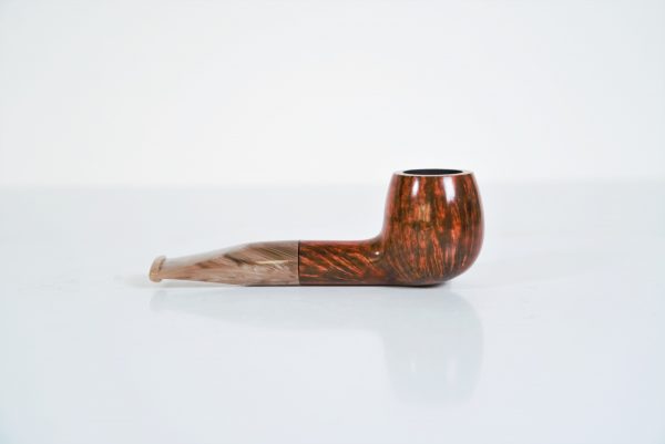 Molina Small Straight Apple "Two" - immagine 2