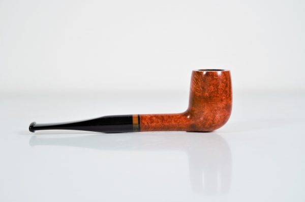 Straight Billiard Serie Light n. 3 - immagine 2