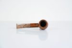 Molina Small Straight Apple "Two" - immagine 5