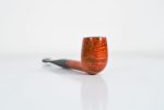 Straight Billiard Serie Light n. 3 - immagine 3
