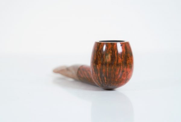 Molina Small Straight Apple "Two" - immagine 4